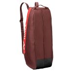 Yonex 42526 Team Racketbag 6R Ruby Red